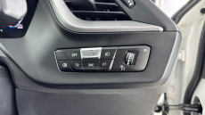 BMW 1 Series 128ti 5dr Step Auto [Live Cockpit Professional] Petrol Hatchback